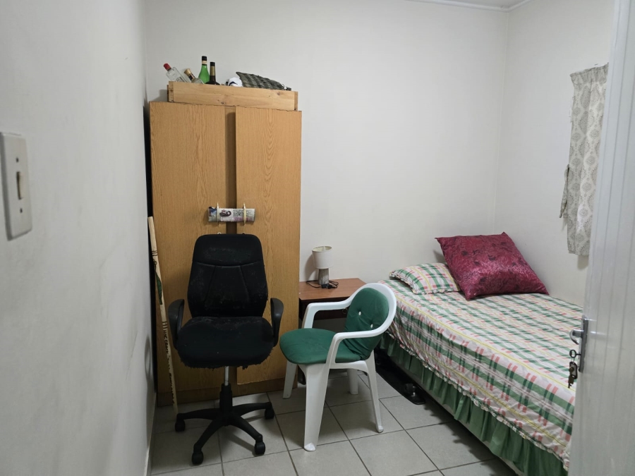 4 Bedroom Property for Sale in Vincent Eastern Cape